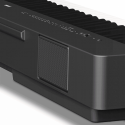 Piano Portable Yamaha P225B