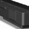 Piano Portable Yamaha P225B