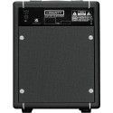 AMPLIFICADOR GUITARRA COMBO HIWATT LEEDS CON BLUETOOTH 1x8" - 17W