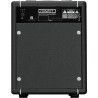 AMPLIFICADOR GUITARRA COMBO HIWATT LEEDS CON BLUETOOTH 1x8" - 17W