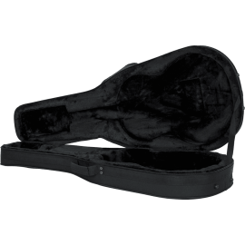 SOFTCASE GUITARRA CLÁSICA ""GATOR GL