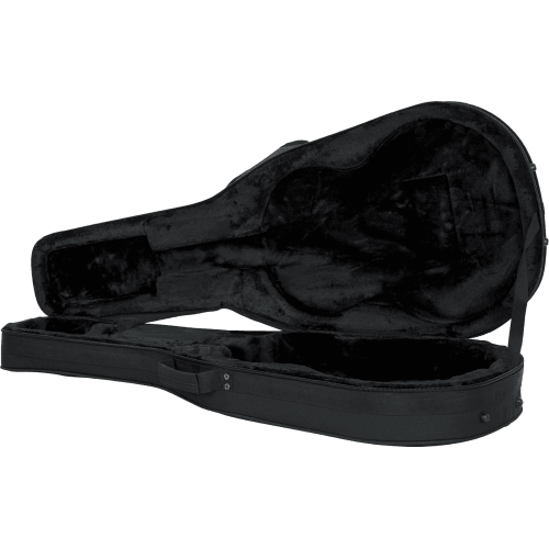 SOFTCASE GUITARRA CLÁSICA ""GATOR GL
