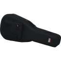 SOFTCASE GUITARRA CLÁSICA ""GATOR GL