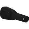 SOFTCASE GUITARRA CLÁSICA ""GATOR GL