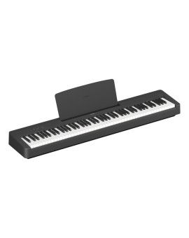Piano Portable Yamaha P145BTB