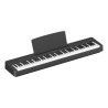 Piano Portátil Yamaha P145BTB