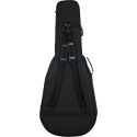 SOFTCASE GUITARRA CLÁSICA ""GATOR GL