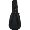 SOFTCASE GUITARRA CLÁSICA ""GATOR GL