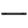 Piano Portátil Yamaha P145BTB