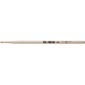 BAQUETAS VF AMERICAN CLASSIC® 85A
