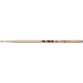 BAQUETAS VF AMERICAN CLASSIC® 85A