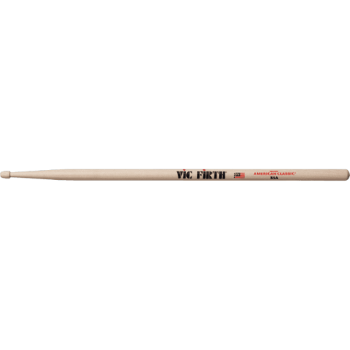 BAQUETAS VF AMERICAN CLASSIC® 85A