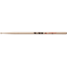 BAQUETAS VF AMERICAN CLASSIC® 85A