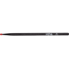 BAQUETAS 2B VF NOVA NYLON NEGRA