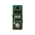 PEDAL MXR® Carbon Copy MIni