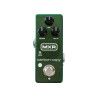 PEDAL MXR® Carbon Copy MIni