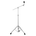 SOPORTE DE PLATO JIRAFA (Uni-Lock)