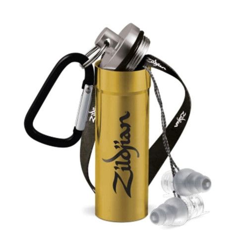 PROTECTORES AUDITIVOS HI-FI STANDARD