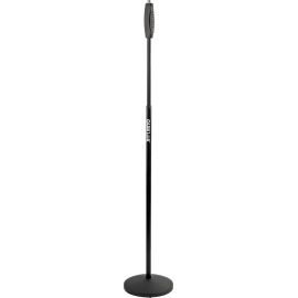 SOPORTE MICRÓFONO RECTO MICROLITE 900 ON