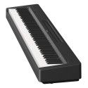 Piano Portátil Yamaha P145BTB