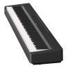 Piano Portátil Yamaha P145BTB