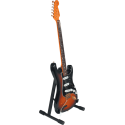 SOPORTE GUITARRA ELÉCTRICA ""A"" LIGERO