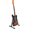SOPORTE GUITARRA ELÉCTRICA ""A"" LIGERO