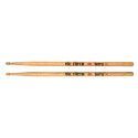 BAQUETAS VF AMERICAN CLASSIC® TERRA 7A