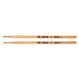 BAQUETAS VF AMERICAN CLASSIC® TERRA 7A