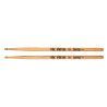BAQUETAS VF AMERICAN CLASSIC® TERRA 7A