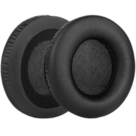 ALMOHADILLA AKG K175