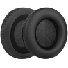 ALMOHADILLA AKG K175