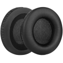 ALMOHADILLA (DERECHA) AKG K175