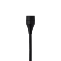 Micrófono Condensador C417L minilavalier