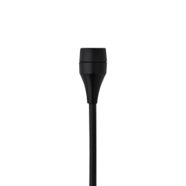 Micrófono Condensador C417L minilavalier
