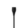 Micrófono Condensador C417L minilavalier