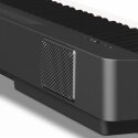 Piano Portátil Yamaha P145BTB