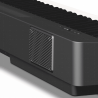 Piano Portátil Yamaha P145BTB