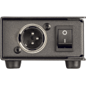 Caja DI pasiva de 1 canal