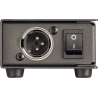 Caja DI pasiva de 1 canal