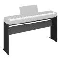 Soporte Piano Yamaha L100 para  P145
