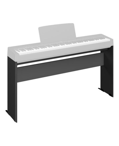 Soporte Piano Yamaha L100 para  P145