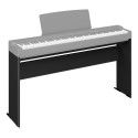 Suport Piano Yamaha L200 per P225