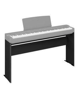 Suport Piano Yamaha L200 per P225