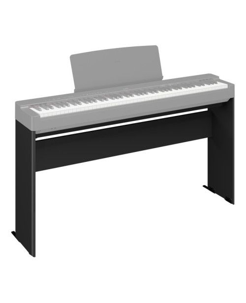 Suport Piano Yamaha L200 per P225