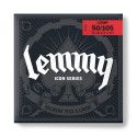 JUEGO BAJO LAB LEMMY HEAVY 50-105