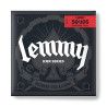 JUEGO BAJO LAB LEMMY HEAVY 50-105