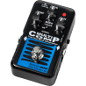 PEDAL FX BASS COMPRESOR
