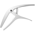 CEJILLA AXIS DUAL RADIUS - BLANCO