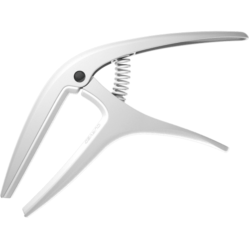 CEJILLA AXIS DUAL RADIUS - BLANCO